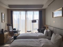 -常熟理文铂尔曼酒店