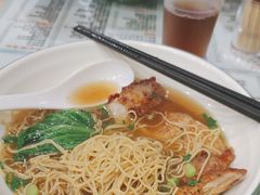 -八爷茶餐厅