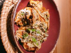 -吃饭皇帝大(解放西路店)