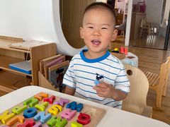 -123+智汇成长中心(保利时光里中心)