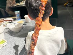 -紫光园烤鸭(前门大栅栏店)