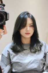 -蚂蚁造型俱乐部