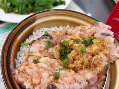 -荔园小馆(园岭新村二期店)