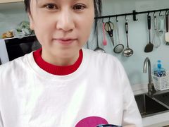 -爱月宝月嫂·育儿嫂(哈尔滨总店)