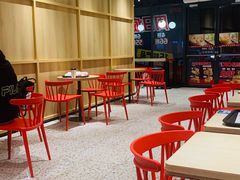 -肯德基(春申店)