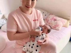 -天鹅到家·保姆月嫂育儿嫂(龙华店)