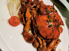 -粤麓轩餐厅(中信泰富广场店)