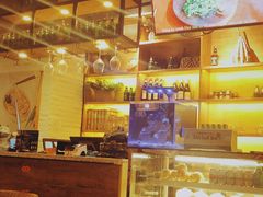 -越美小馆·越南料理(曲江店)