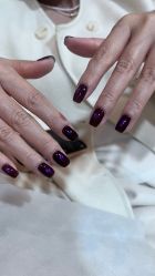 -鲸彩·美甲美睫科技护肤