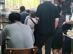 -四里沙茶面(七星西路分店)