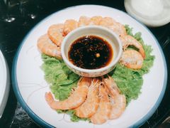 -一块豆腐(李沧书院路店)