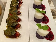 -火婆子·川小馆(扬韬科技广场店)