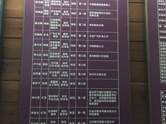 -中国船政文化博物馆