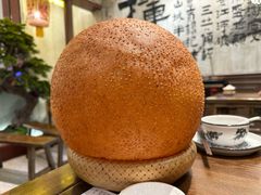 -杨记隆府重庆江湖菜(龙湖滨江天街店)