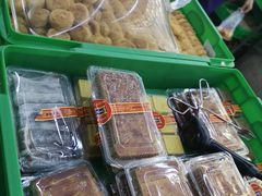 -宫廷糕点铺(建设路店)