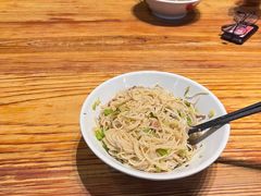 -椰小调.儋州米烂(名门店)