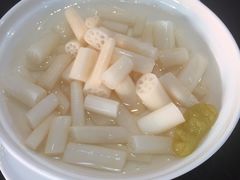 -三妹小龙虾·黄油蟹(华侨城总店)