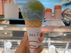 -Dal Cuore 达可芮冰淇淋(陕西北路店)