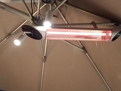 大堂-Bco豆库(星耀天地店)