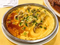 -吉莲利苑海鲜酒家(珠海拱北28年老字号店)