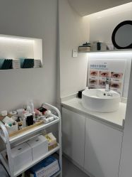 -UU·NAIL美甲美睫專門店