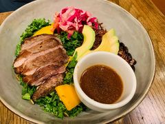 -Wagas沃歌斯(北京君太百货店)