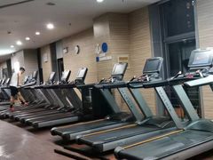 -一兆韦德(万源城店)