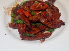 -天津菜·大年初二津味家常菜(津塘路店)