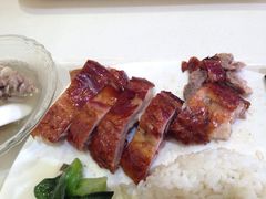 iphone_upload_pic-杜六房(大沽路店)