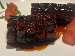 -炳胜公馆(珠江新城店)