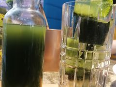 -良木缘咖啡西餐(太古里店)