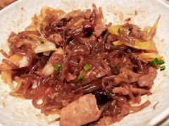 -鑫小城故事·藕汤·家常菜(台北一路总店)