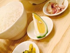-GOGO Plate(成都太古里店)