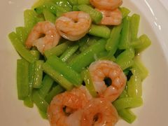 -城南往事·鲁菜济南菜(软件园美莲广场店)