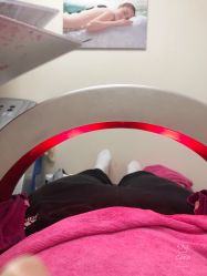 -亮丽妈妈·催乳通乳·产后恢复(万达店)