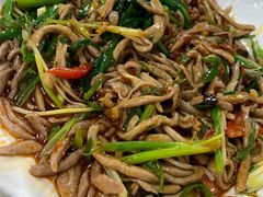 -洪霞餐馆