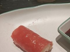 -添好运(武商MALL店)