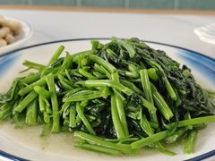 -威海渔村(静安旗舰店)