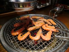 -·缸桶屋·韩式牛肋条自助烤肉(西湖D11店)