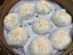 -鑫旺旺汤包(总店)
