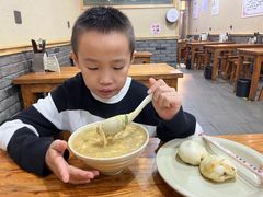 -李四辈(建文6店)