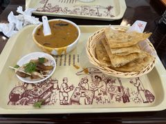 -方中山胡辣汤(顺河路店)