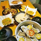热门海鲜大搜罗 | 吃生蚝“就是蚝”
