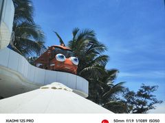-三亚蜈支洲岛旅游区