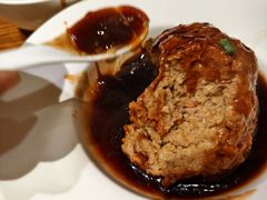 -苹果树下艺术餐厅(通州店)