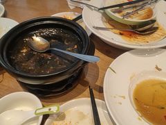 -余小闲(义乌小商品城店)