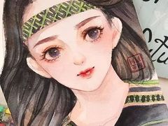 -八哥美术·成人美术画室(总校区)