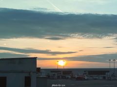 -吉隆坡国际机场