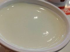 -三元梅园(金源店)