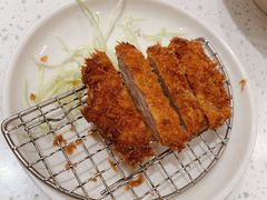 -味千拉面(双井店)